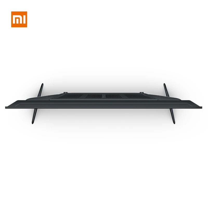 Телевизор Xiaomi Mi tv 4A Pro 43 дюйма подсветка &quotFHD&quot ТВ 1 Гб + 8 Смарт android Глобальная