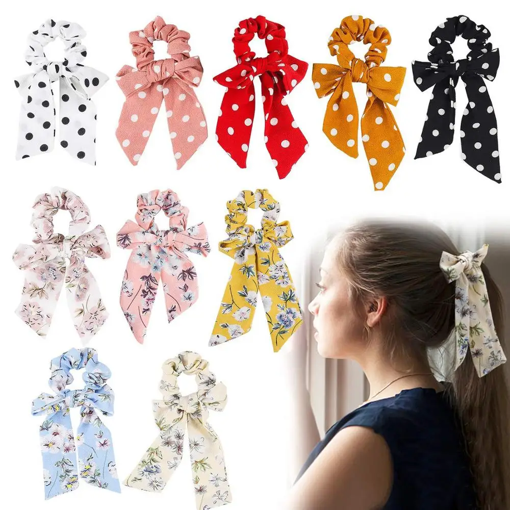 

Butterfly accessories jewelry clothing Hair with hairpin cloth handicraft ornament hairpin headdress accessories decoration