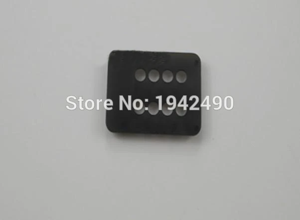 

Ресивер Wltoys XK K123/V931