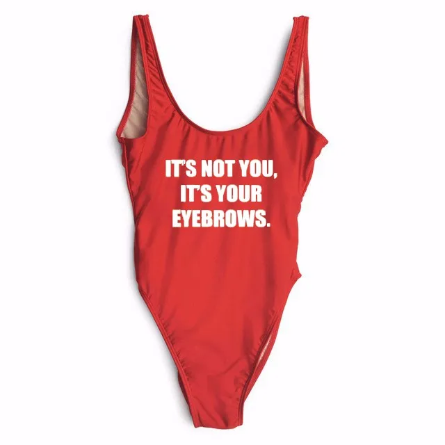 

SUMMER FASHION GIRLS SWIMSUIT BODYSUIT WOMEN ONE PIECE SWIMWEAR bodysuits bathing suit Jumpsuits Rompers BEACHWEAR BACKLESS