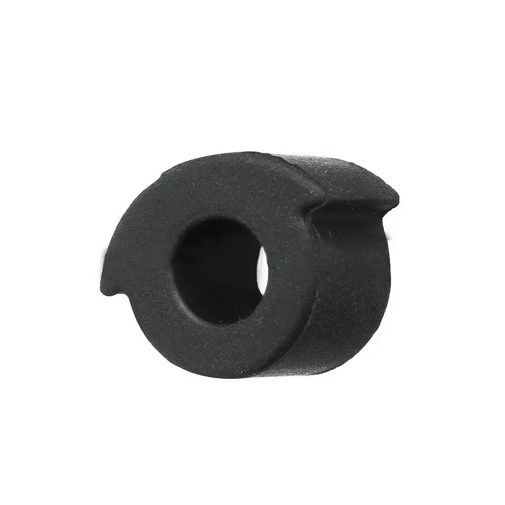 2 шт аксессуары противоударный Круглый Инструмент электрический скутер твердого