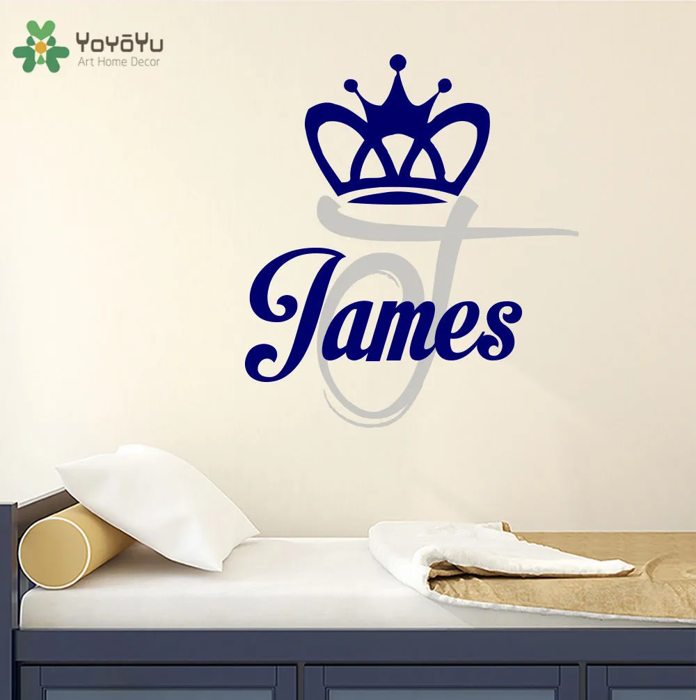 надписи в детскую комнату на стену. тема дом квартира. имя комната. карточки комнаты для детей. Kids room надпись.