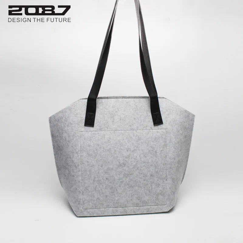 Плюс Размеры большое качество и практичный дизайн большая сумка сумки для женщин