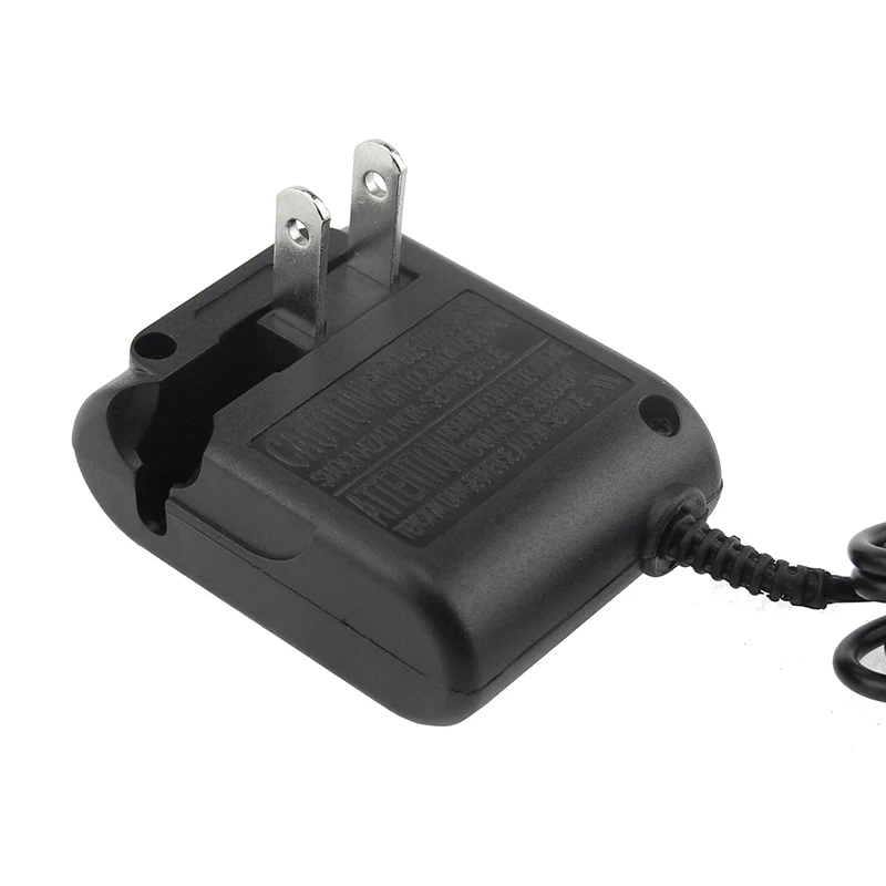 Новое портативное домашнее настенное зарядное устройство адаптер переменного