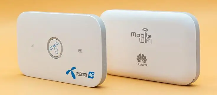 Разблокированный huawei E5573 E5573cs-322 CAT4 150 Мбит/с 4G LTE FDD беспроводной маршрутизатор 3g мобильный WiFi точка доступа