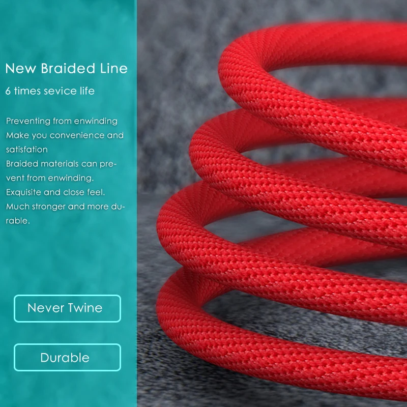 Кабель Micro USB для быстрой зарядки и передачи данных адаптер Xiaomi Redmi Huawei Honor 8A 8C 8S 8X 7A