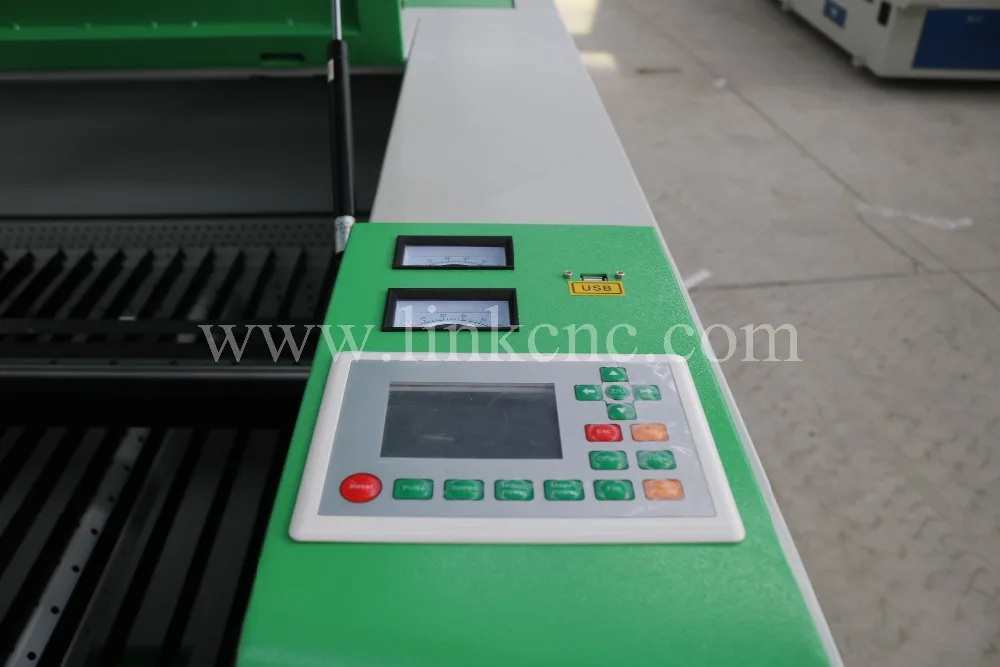 Станок для лазерной резки CO2 применение да CNC лазерный станок 1390 | Инструменты