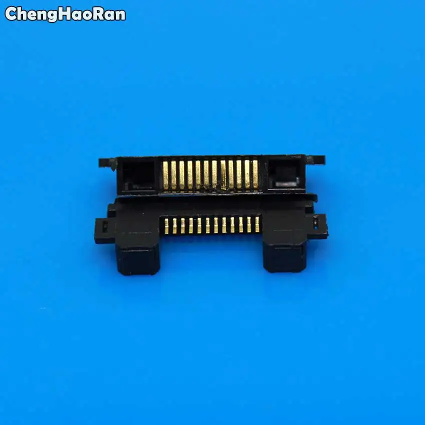 ChengHaoRan 2 шт. для Sony Ericsson C510 K550 U10i U1 C702 W995 W910 W705 T707 W715 W880 Micro USB разъем Jack Порт |