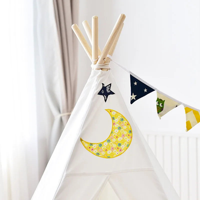 Маленькая палатка черепахового голубя оптовая продажа с фабрики индийская