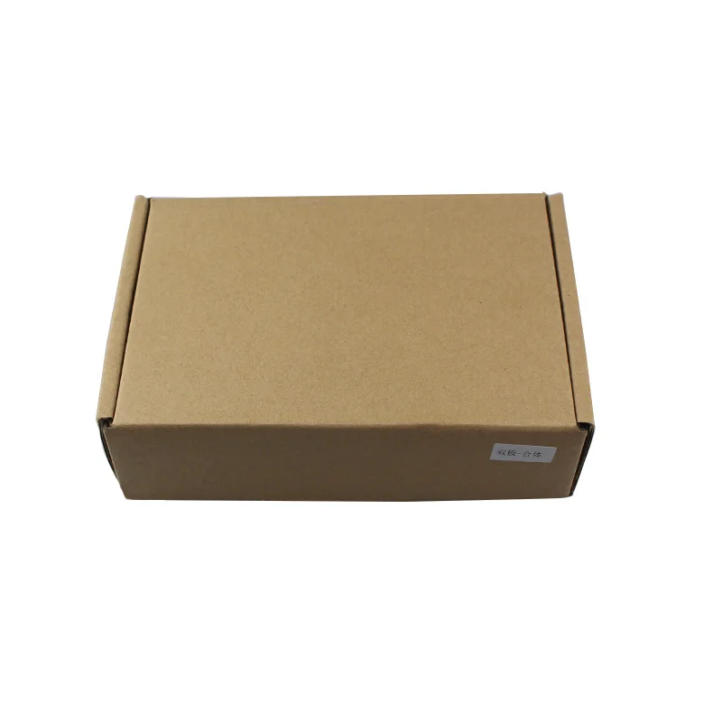 ZOLIZDA CDP TCS Bluetooth протокол tcs 2015 R3 keygen software as Multidiag pro OBD2 сканер автомобили Грузовики