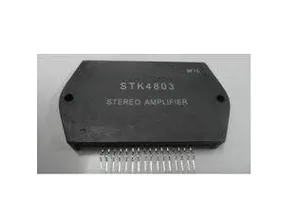 Бесплатная доставка Новый модуль STK4803
