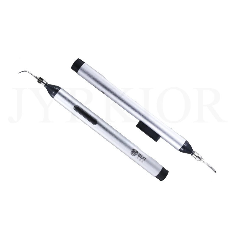 BST-939 превосходное Kingkon вакуумное всасывающее перо для SMD вакуумный экстрактор телефон чип BGA IC компоненты Sucker обслуживание