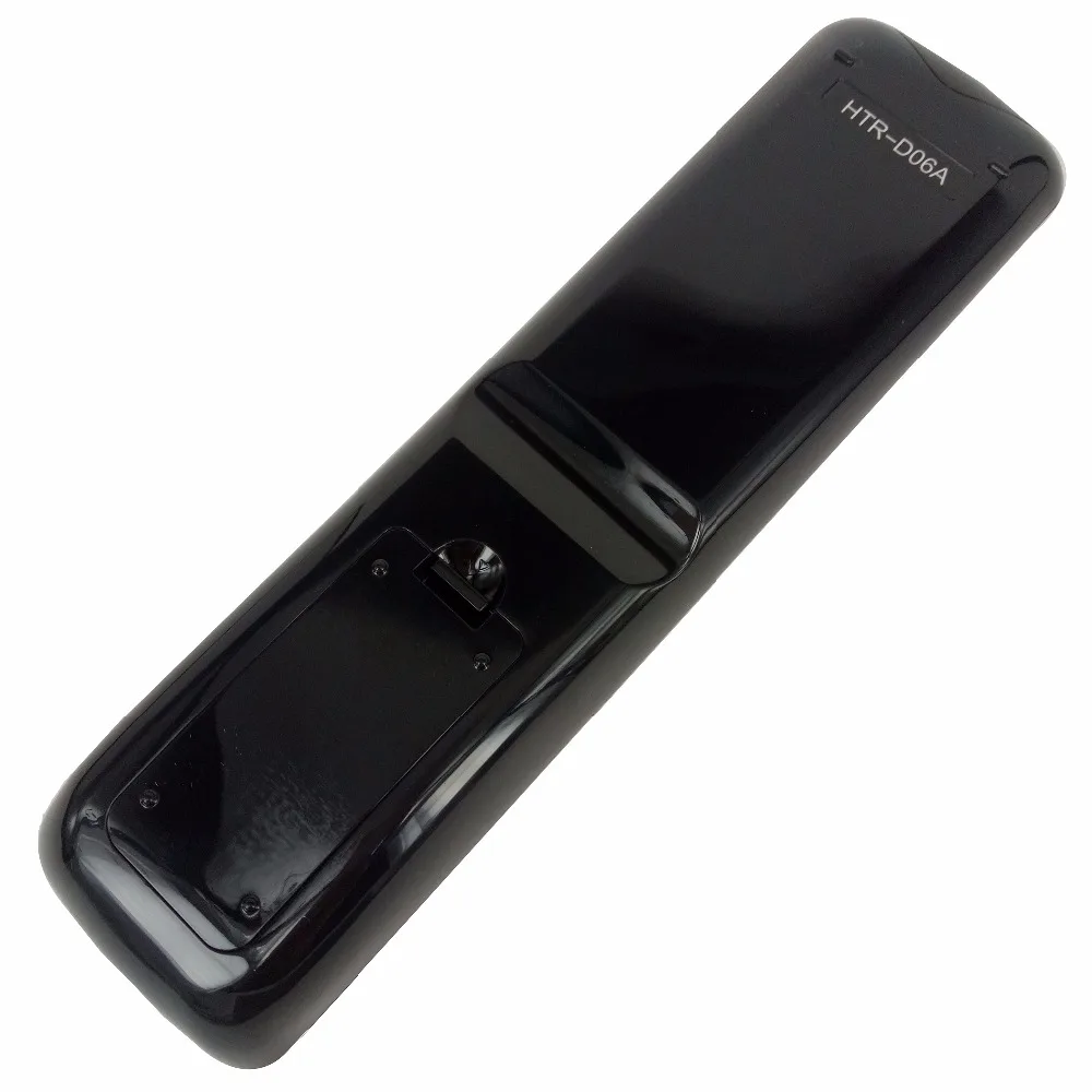 Новый оригинальный телефон для Haier TV remote control LE22G610CF LE24G610CF LE29C810CF LET32C800HF LET39C800 LET50C800HF