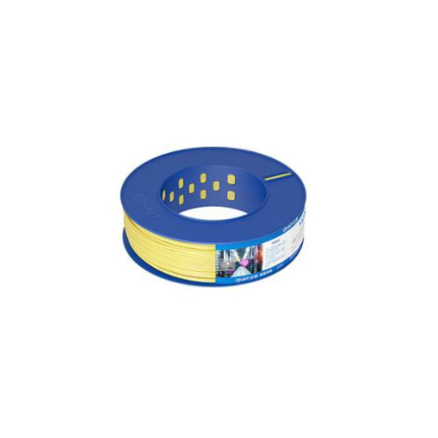 BV1.5 AWG15/16 напряжение 220-380 В/450 в украшение дома промышленное подключение ПВХ