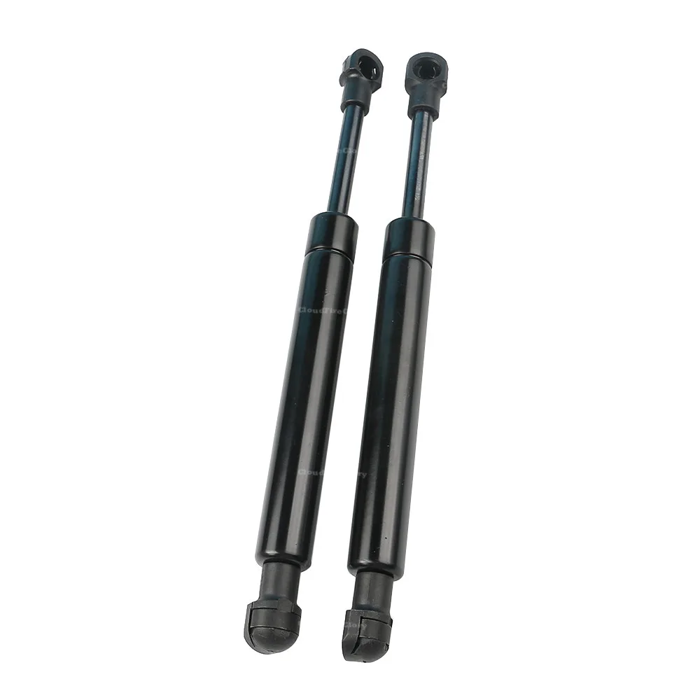 51248410755 подъемник багажника опора газовая распорка задняя часть для BMW Z3 M родстер