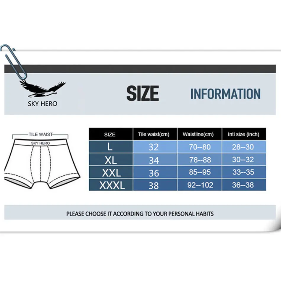 4 шт./лот боксеры мужские трусы нижнее белье canzoncillos hombre boxershorts прозрачные шелковые