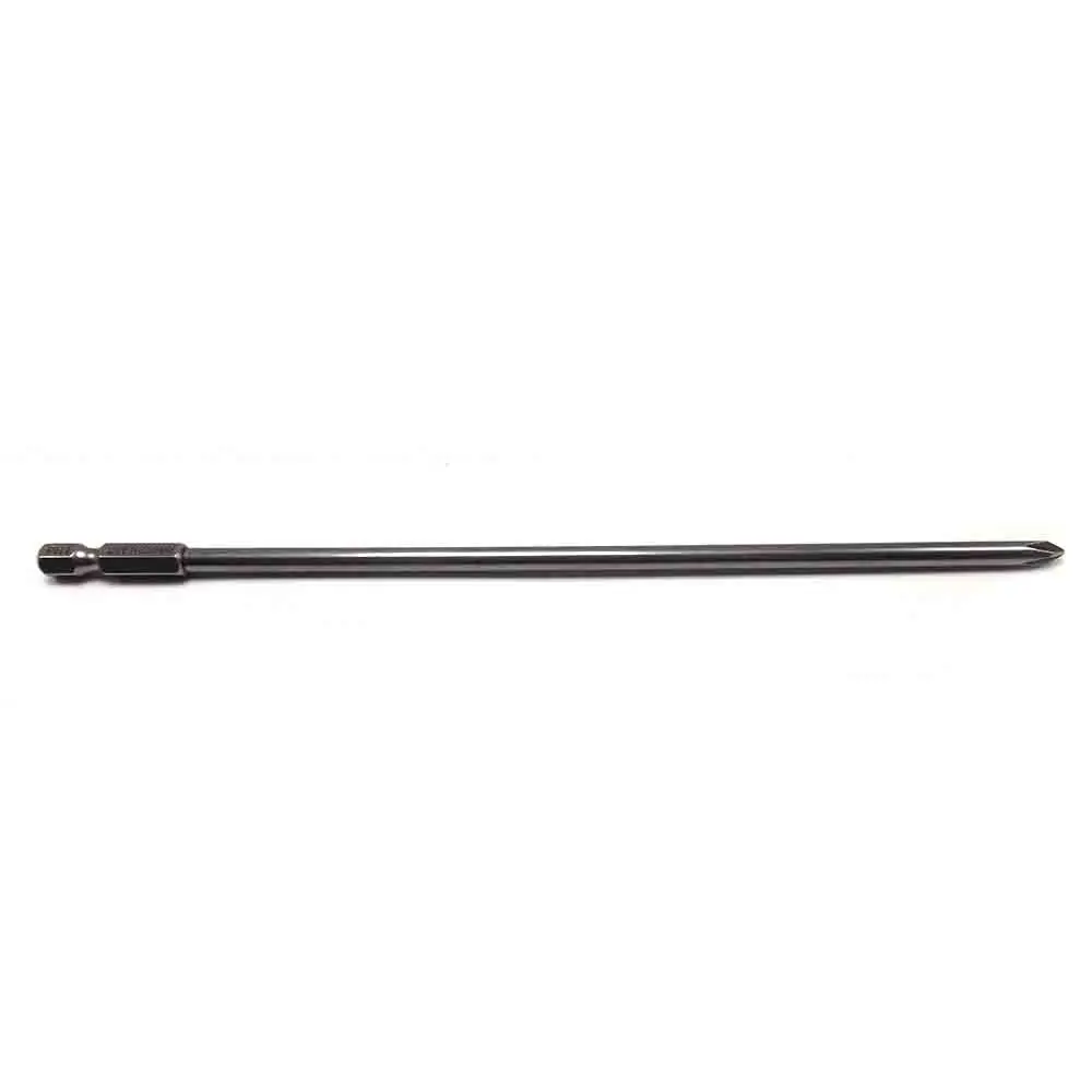 

9pcs 200mm Magnetic Drill Screwdriver Set Bits S2 Steel Cross Head Group Screw Driver Screwdrivers Kit Hand Tools