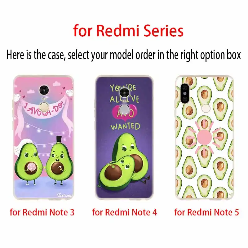 Мягкий силиконовый чехол из ТПУ для телефона Xiaomi Redmi 9a 8a 7a Note 10 9 8 7 Pro Max 10S 9S 8t Y3 с