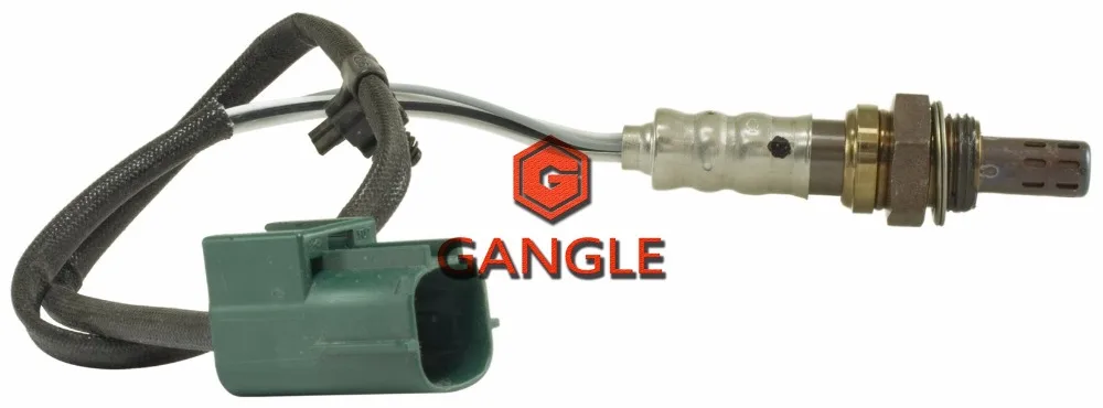 Кислородный датчик O2 Lambda соотношения воздуха и топлива для INFINITI FX35 FX45 G35 M45 Q45 NISSAN