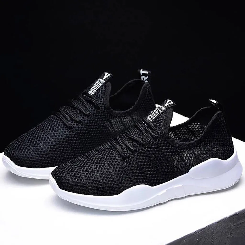 Спортивная летняя обувь женские сандалии Новая модная женская zapatos mujer 2019 de tacon