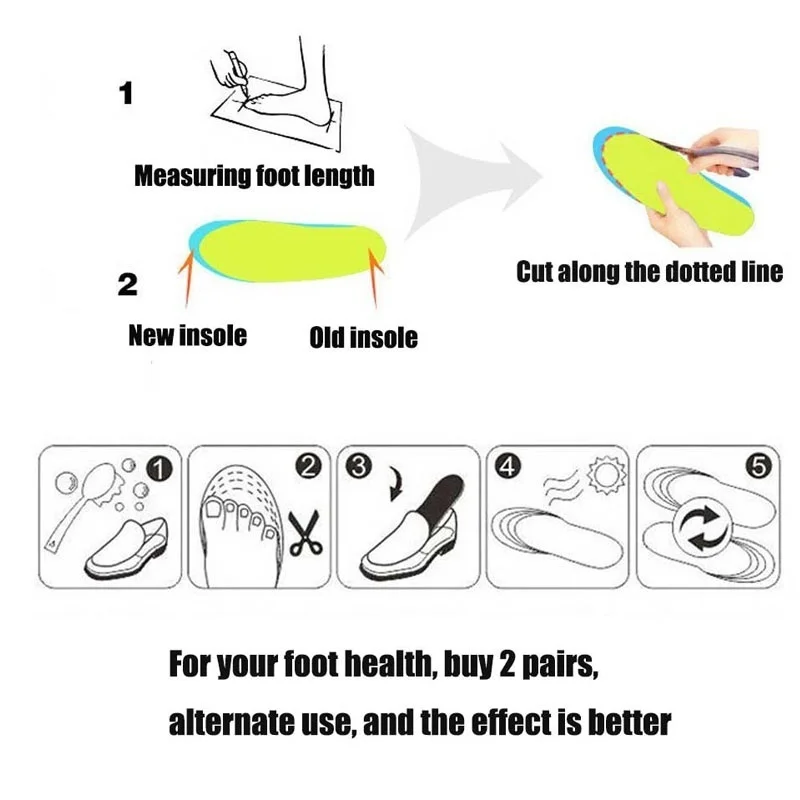 Детские теплые зимние стельки из искусственной шерсти унисекс|warm insoles|shoe insoleshoe pad