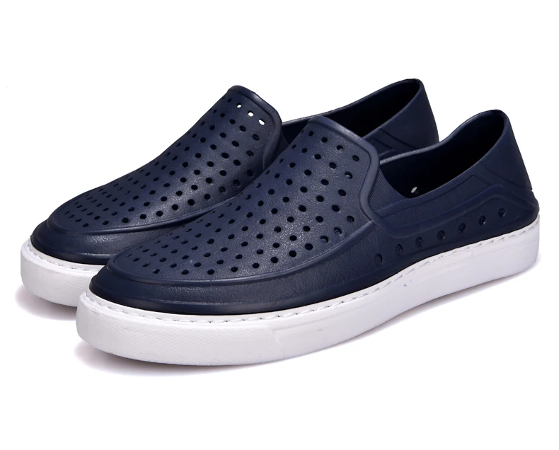Nent Shoes/Новинка года; Водонепроницаемая Мужская обувь; пляжные сандалии Buty Meskie; Мужская Летняя обувь; мужские босоножки; мужские сандалии; сезон лето