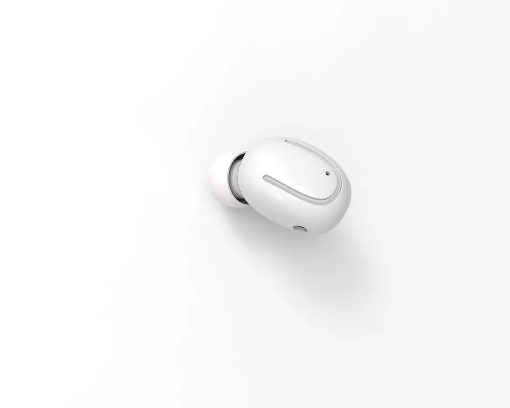 Новый Q13 мини Stealth маленькие наушники стереофонические 4 0 Спортивные Bluetooth