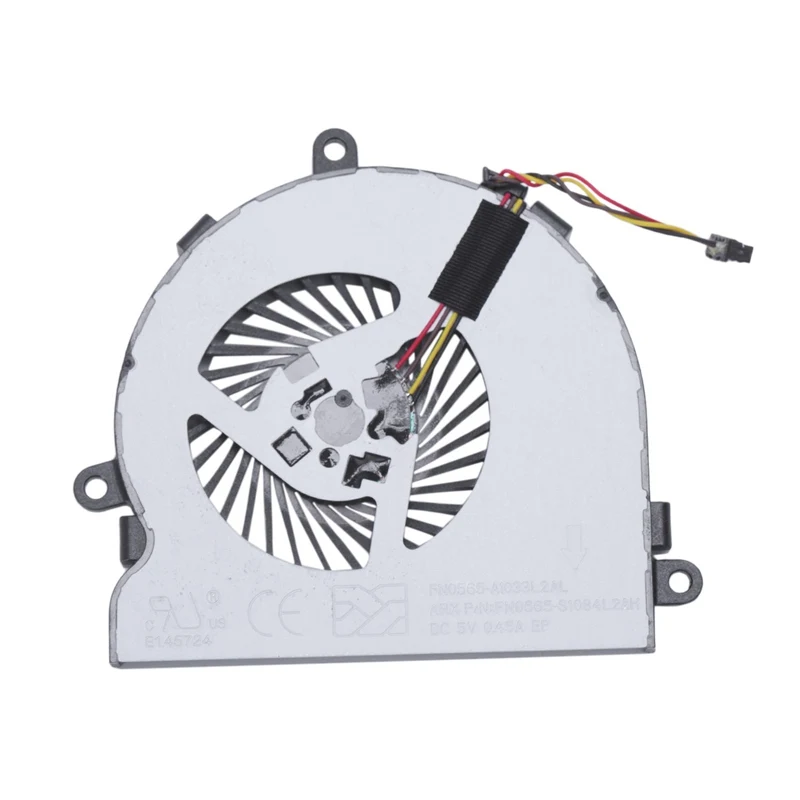 Центральный процессор для ноутбука Hp 15 Ac A Af 250 G4 Ac121Tx Ac121Dx 813946 001 Dc28000Gaf0Fcc2