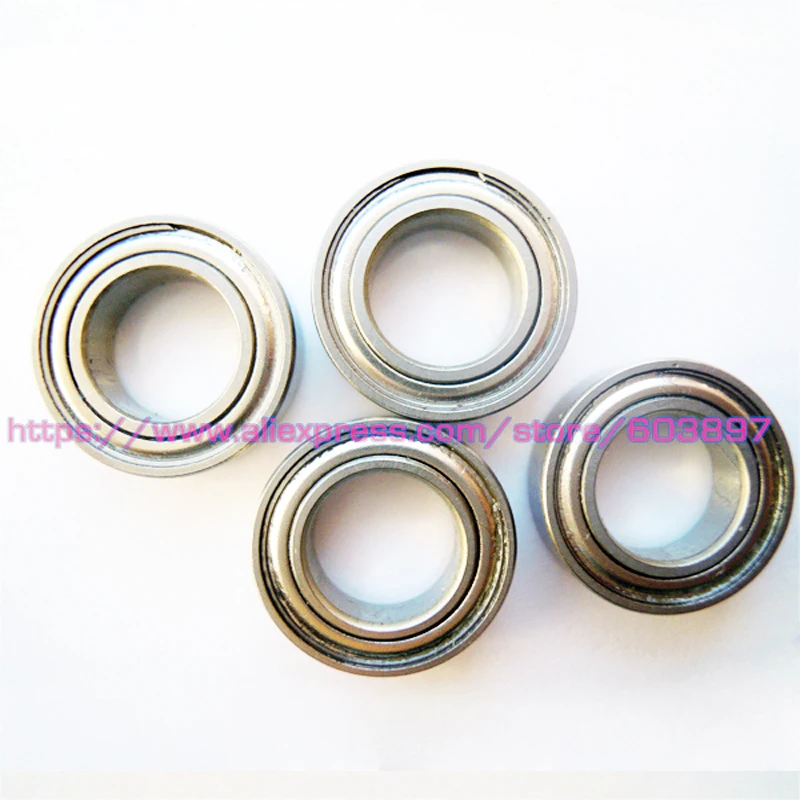 SMR148ZZ SMR117ZZ SMR137ZZ S688ZZ S687ZZ SMR85ZZ SMR63ZZ SMR74ZZ shimano sienna Запчасти для радиоуправляемого