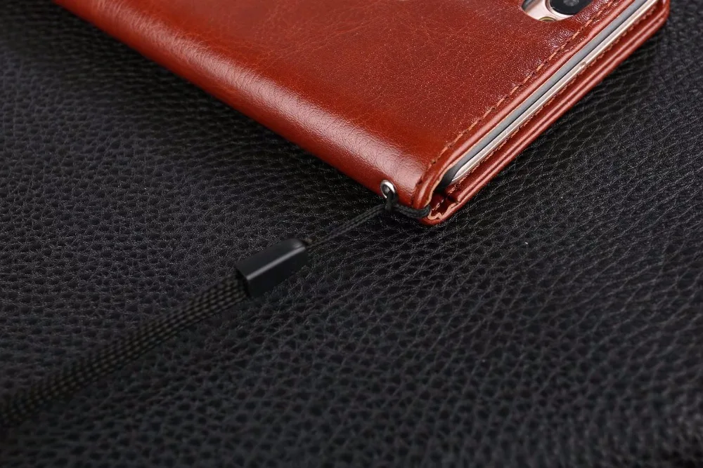 For Vivo X20 Plus Case X20Plus 6.43 Luxury Wallet PU Leather Back Cover Phone X 20 Flip | Мобильные телефоны и аксессуары