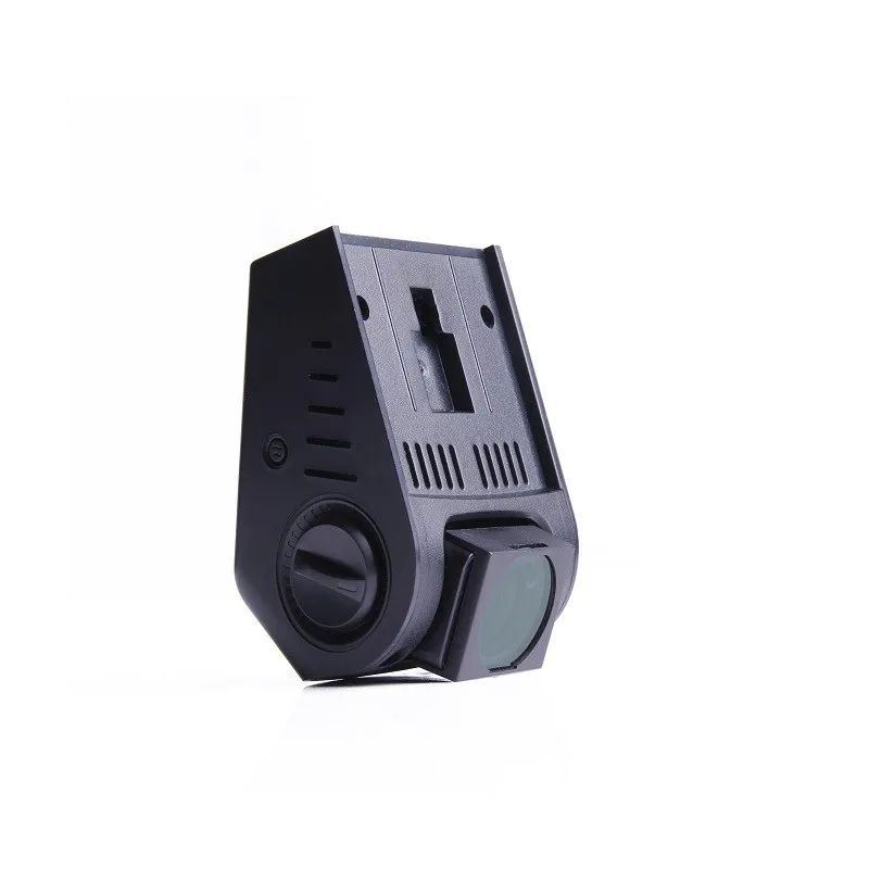 Оригинальный viofo A118C2 автомобильный Dashcam Камера Мини DVR супер конденсатор Новатэк