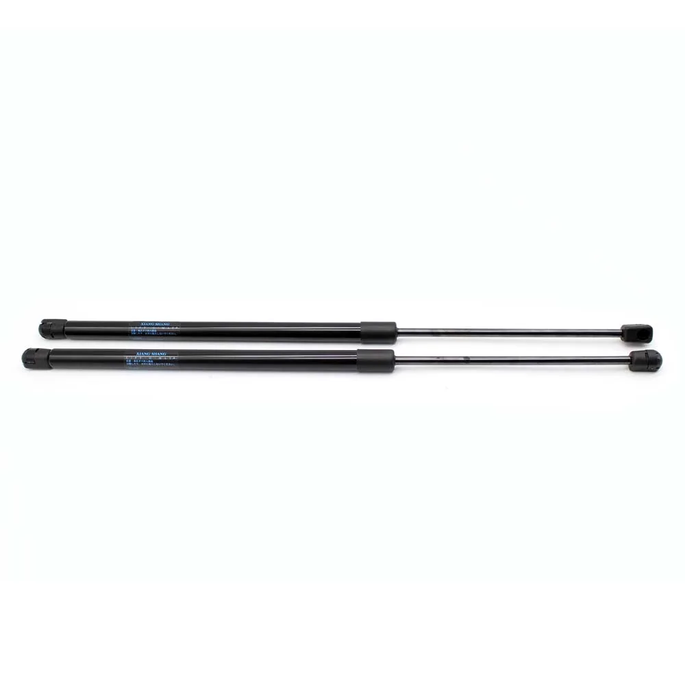 Подходит для Mitsubishi Outlander II 2007-2008 2009-2010 гаечный подъемник Пневматическая Пружина