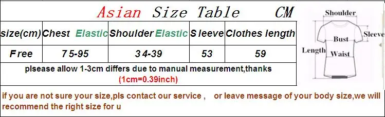 Новинка 2019 вязаный свитер с высоким воротником Модный женский осенний