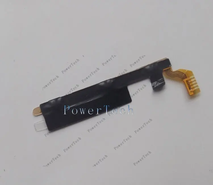 

Original doogee shoot 2 power volume up/down button flex cable FPC for doogee shoot 2 smart phone