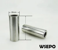oem quality piston pin for ct1125 4 stroke single cylinder small water cooled diesel engine