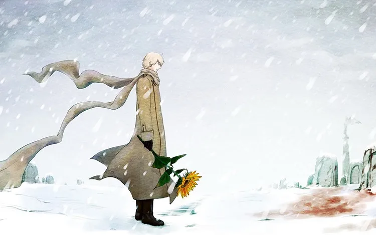 Axis Powers Hetalia APH принт мультфильм косплей слинг пакет сумка на плечо сумка-мессенджер Студенческая школьная сумка унисекс