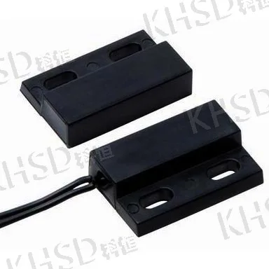 1 шт./магнитный переключатель управления трубка с сухим язычком нормально