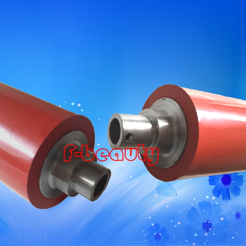 Высококачественный Новый нижний фьюзерный ролик совместимый с Konica Minolta KN7075 7075 7085