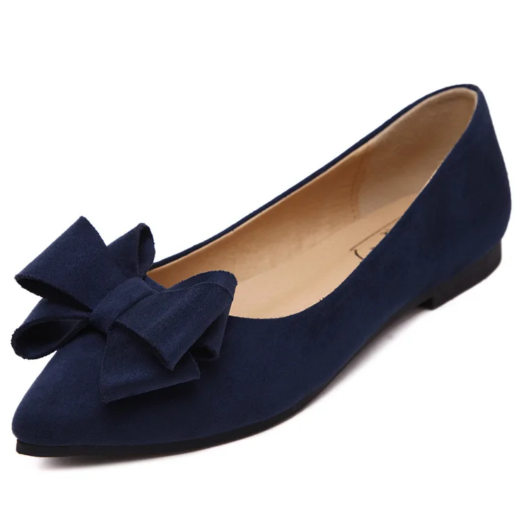 Балетки с бантиком. Балетки женские на каблуке. Балетки с бантом. Pretty ballerinas обувь. Балетки женские черные с бантиком.