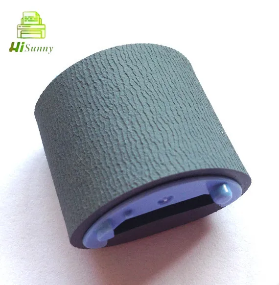 5X RL1 0266 000 RC1 2050 для HP 1010 1012 1015 1018 1020 1022 3015 3020 3030 3050 3052 3055 M1005 M1319 Бумага ролик захвата