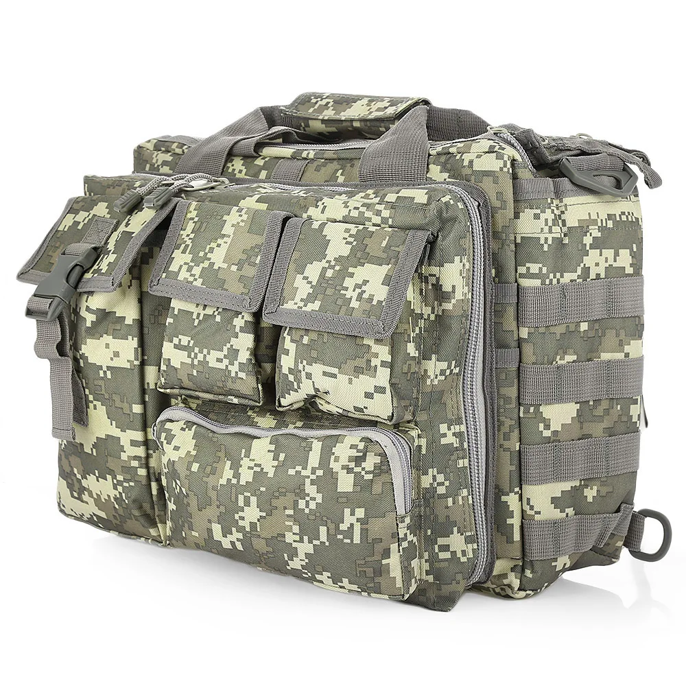 Outlife уличная военная сумка через плечо для компьютера тактические сумки рюкзак