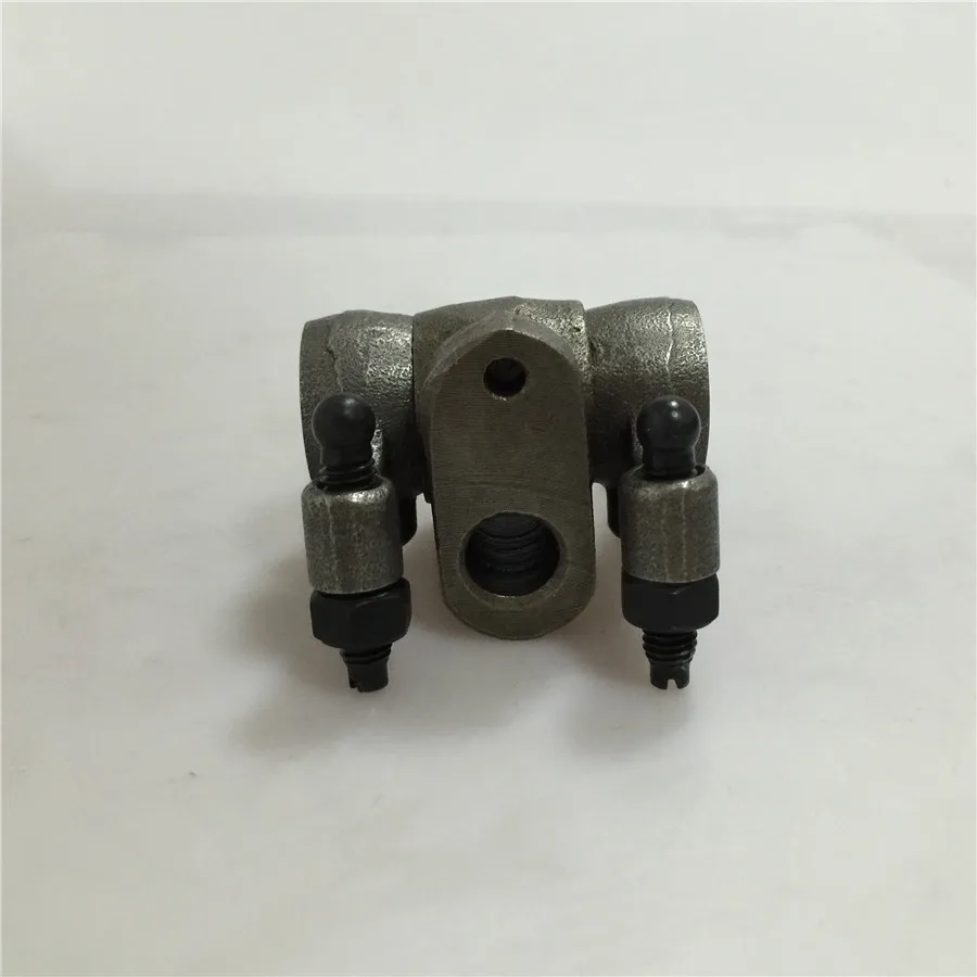 STARPAD для автозапчастей одноцилиндровый дизельный двигатель с воздушным