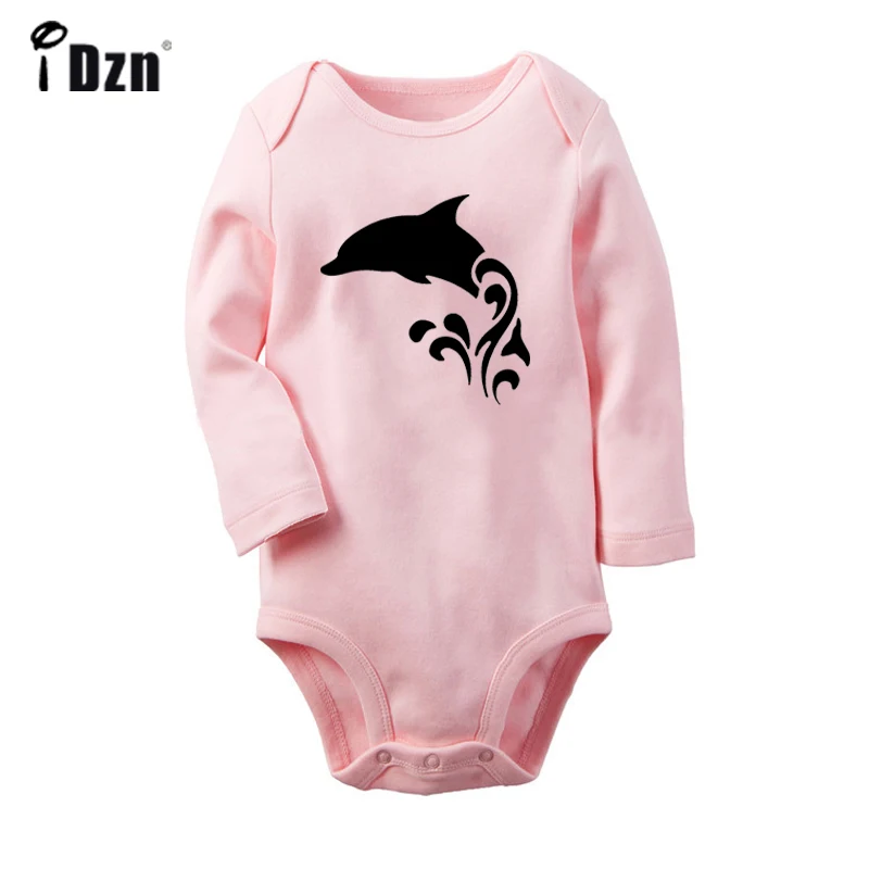 Товары для собак оставить отпечатки лап на ваше сердце дизайн новорожденных Для