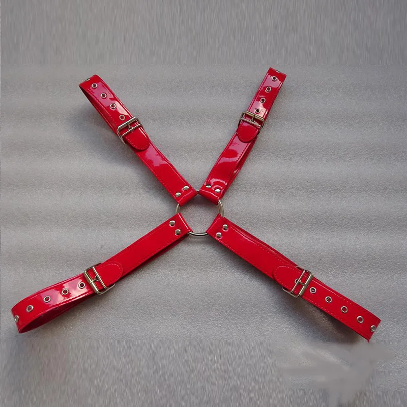 Мужское эротическое нижнее белье сексуальное виниловое для мужчин Фетиш трусы