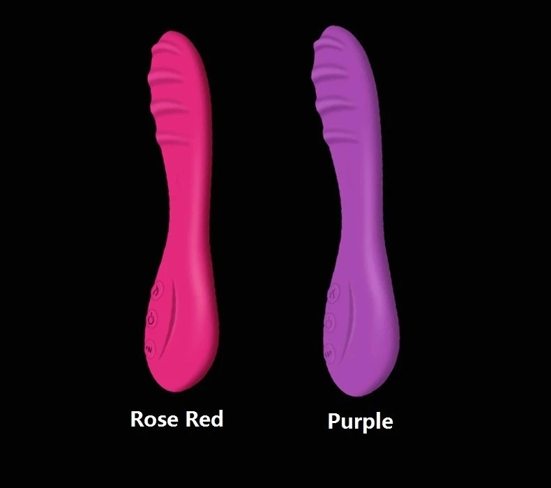 Секс магазин Отопление G spot Вибратор Стимулятор клитора массажный фаллоимитатор