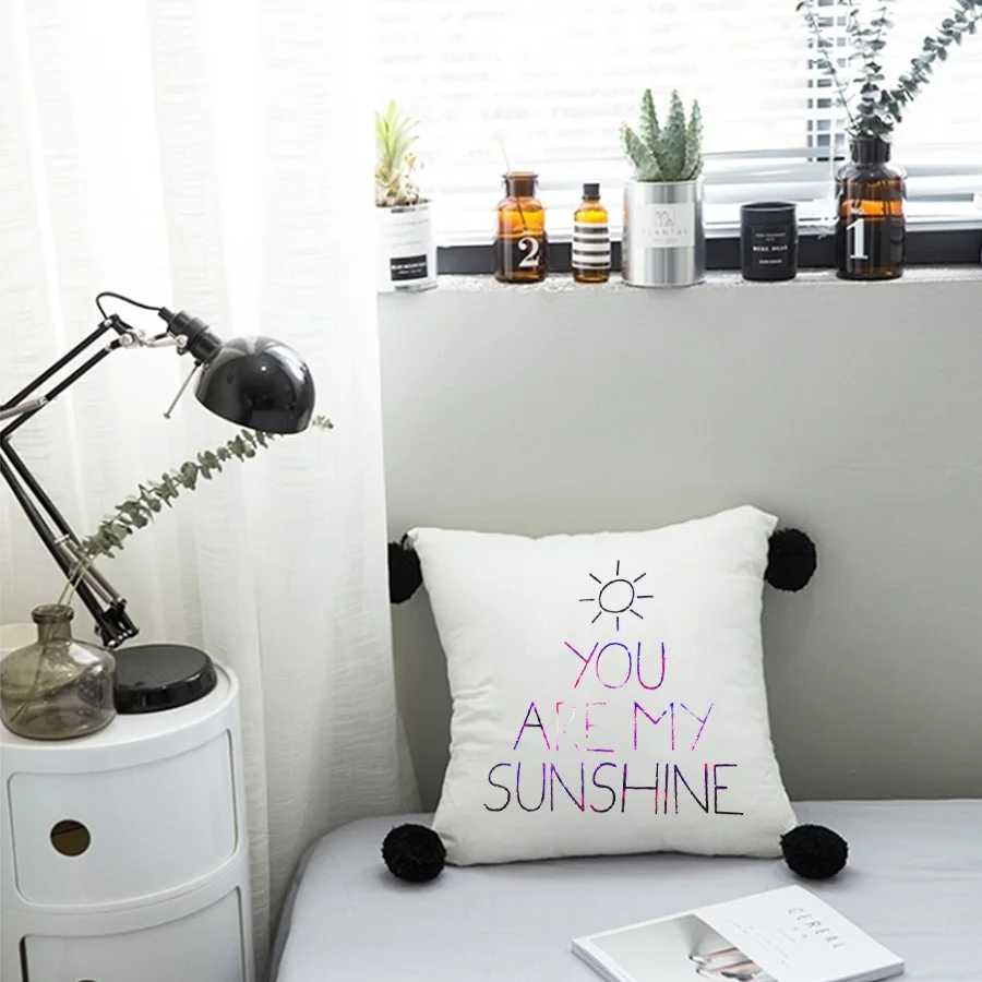 You are my sunshine пластыри с теплопередачей украшение для наклейки футболка утюгом на