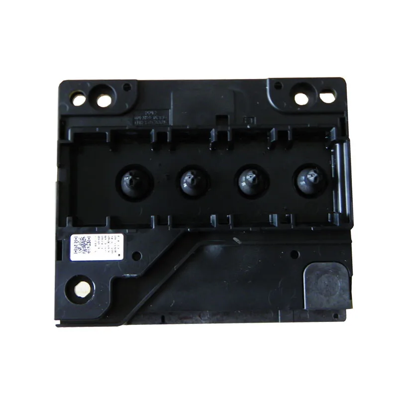 Новая и оригинальная печатающая головка для Epson WF3520 WF3540 WF7520 WF7525 WF7510 WF7010 WF40 WF600 F190020