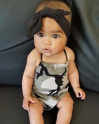 Симпатичный комплект для новорожденной девочки маленьких мальчиков и девочек