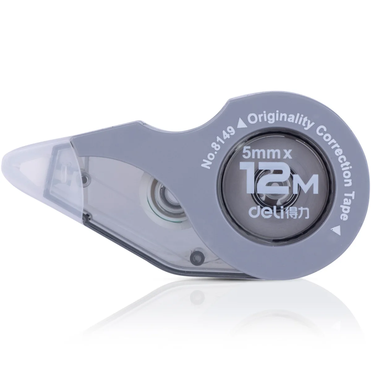 Коррекция с 5 мм шириной 12 метров креативный стиль милые принадлежности для