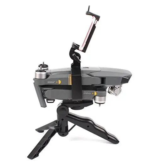 Простой ручной карданный стабилизатор главный Штатив для DJI MAVIC PRO запасные части